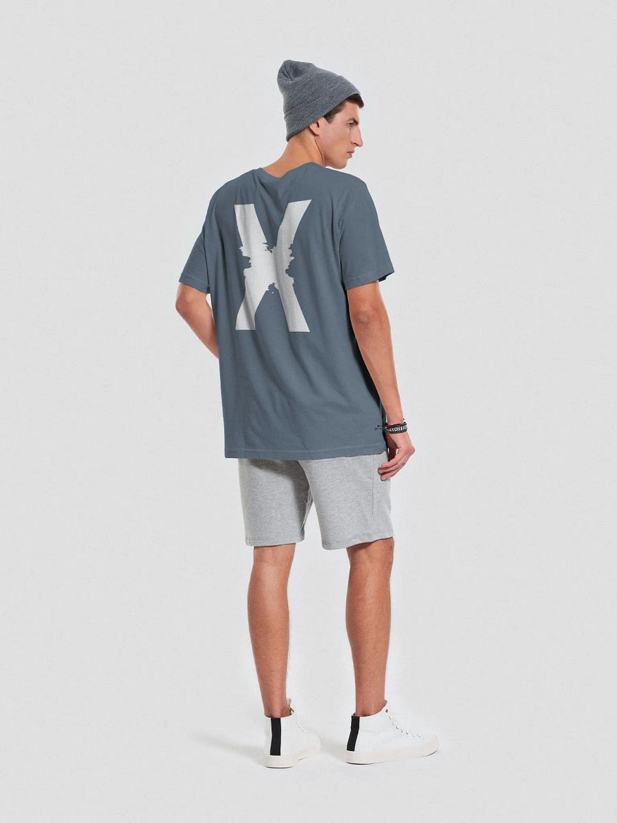 [REDACTED] ☆ T-Shirt product image (4)