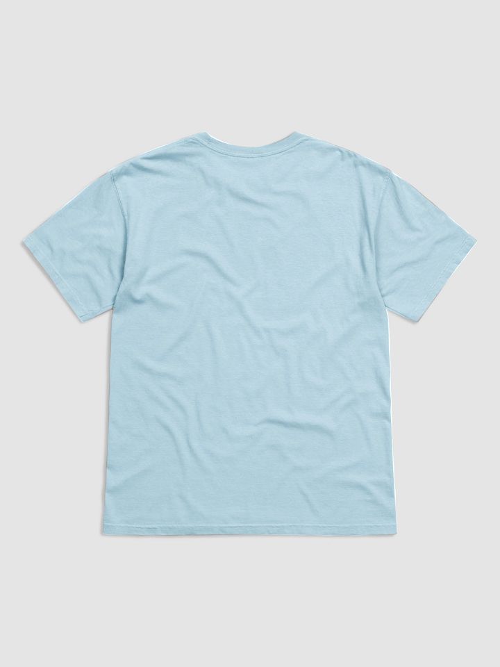 World Traveller Kei Truck T-Shirt product image (2)