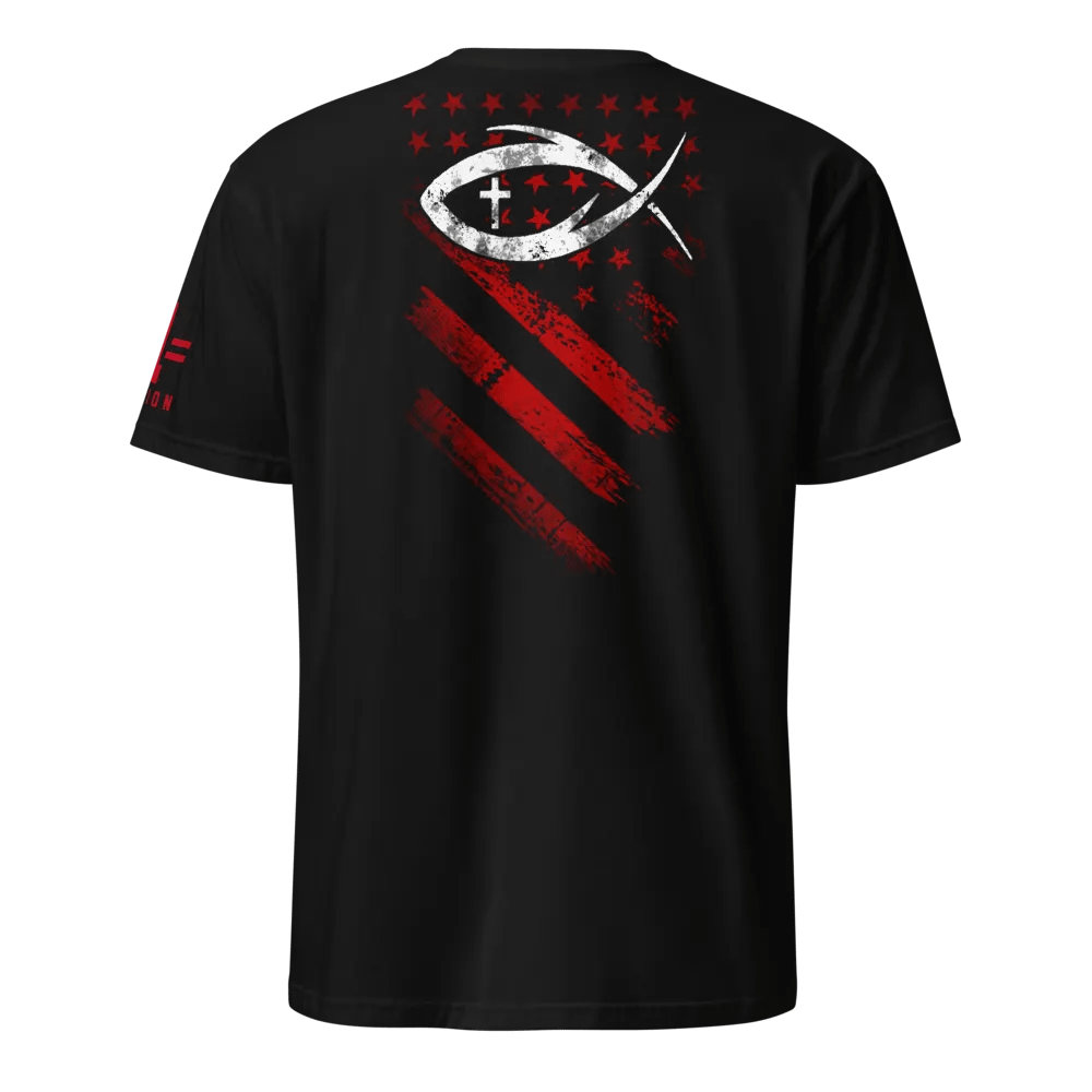 Jesus Fish product image (1)