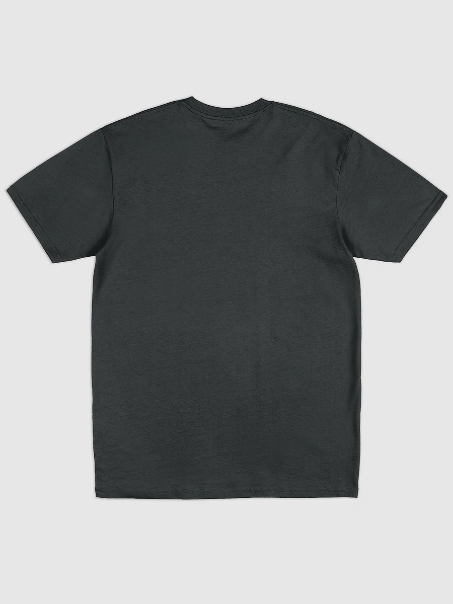 T Shirt product image (2)