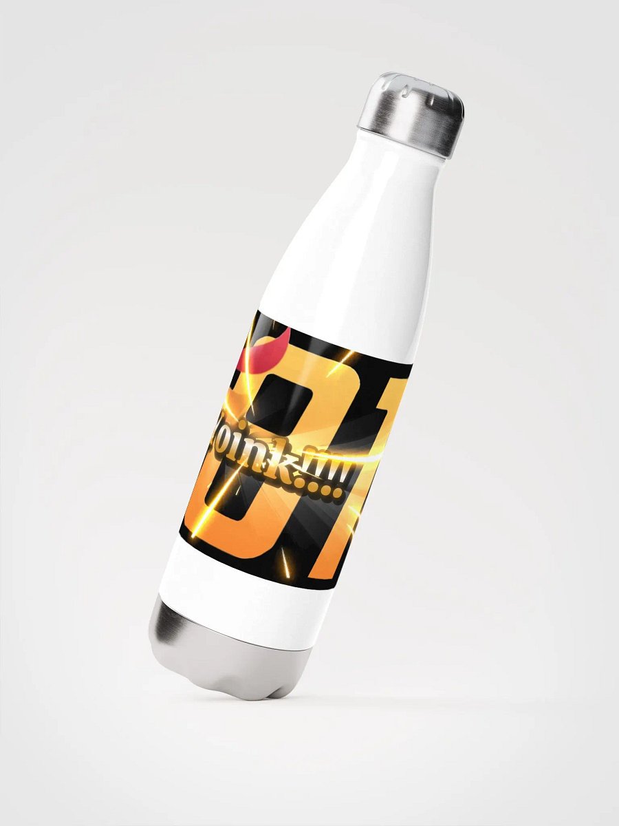 Firefighter_81 Yoink cooler (White) product image (2)
