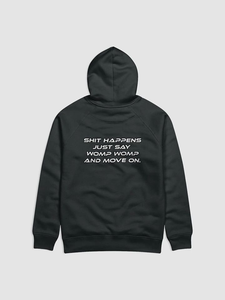 Womp Womp Hoodie product image (2)