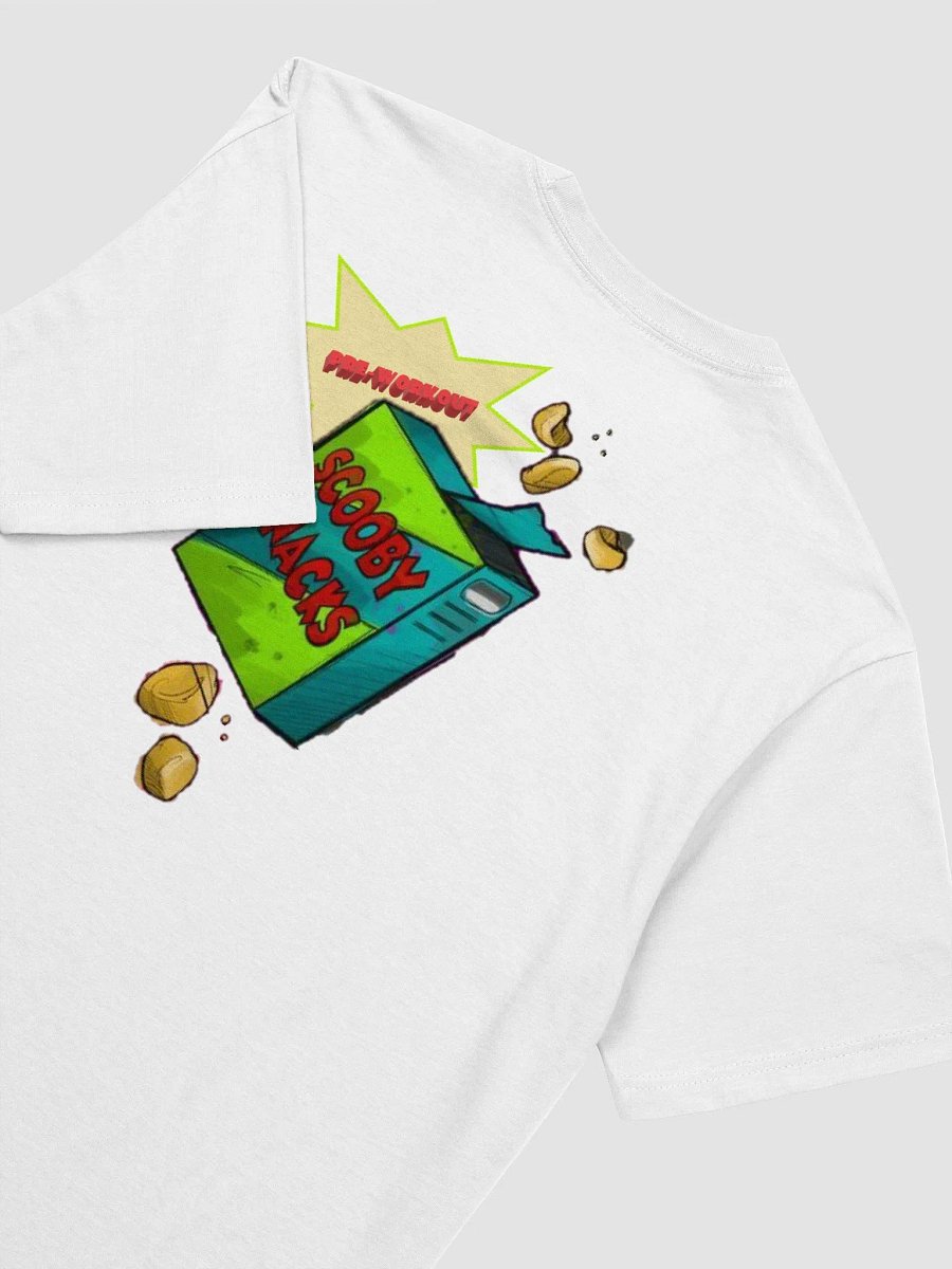 Scooby Snacks product image (4)