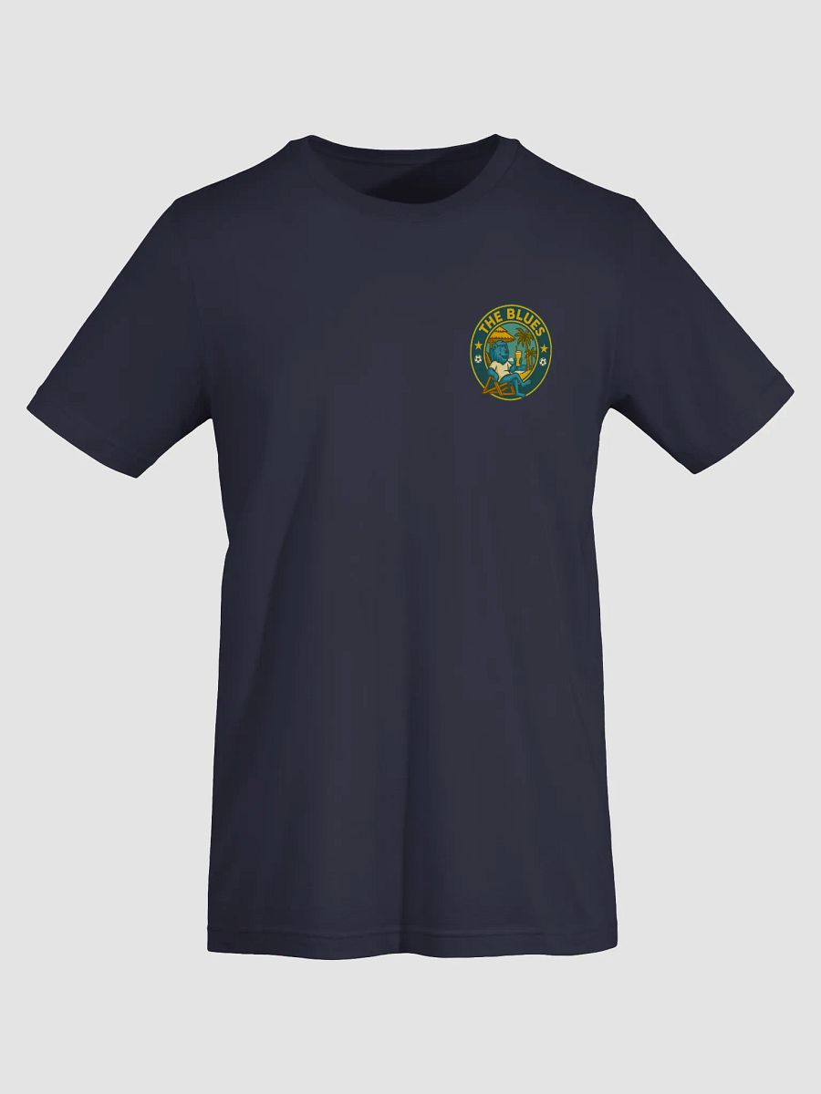 The Blues Ladies product image (7)