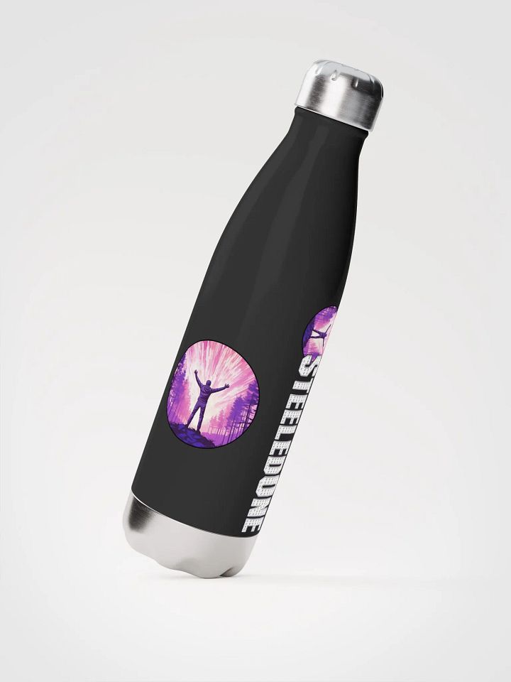 wooter bootle product image (2)