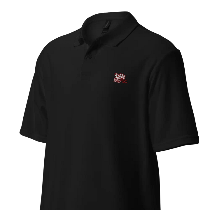 GetGood - Polo product image (2)