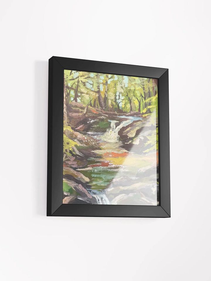 Peace product image (17)