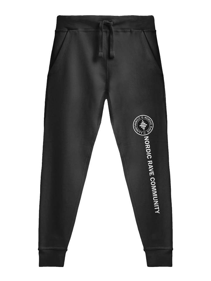NRC Community pants product image (1)