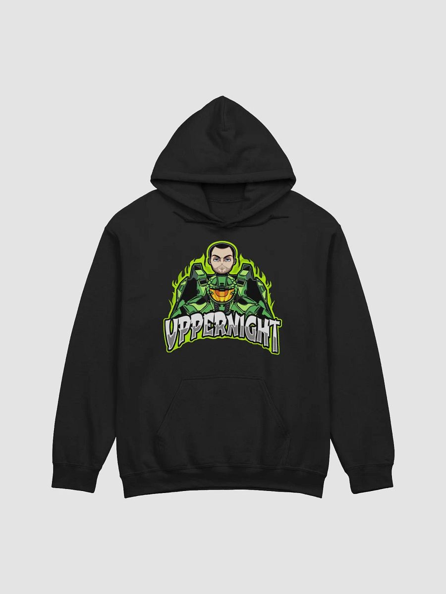 OG Hoodie product image (1)