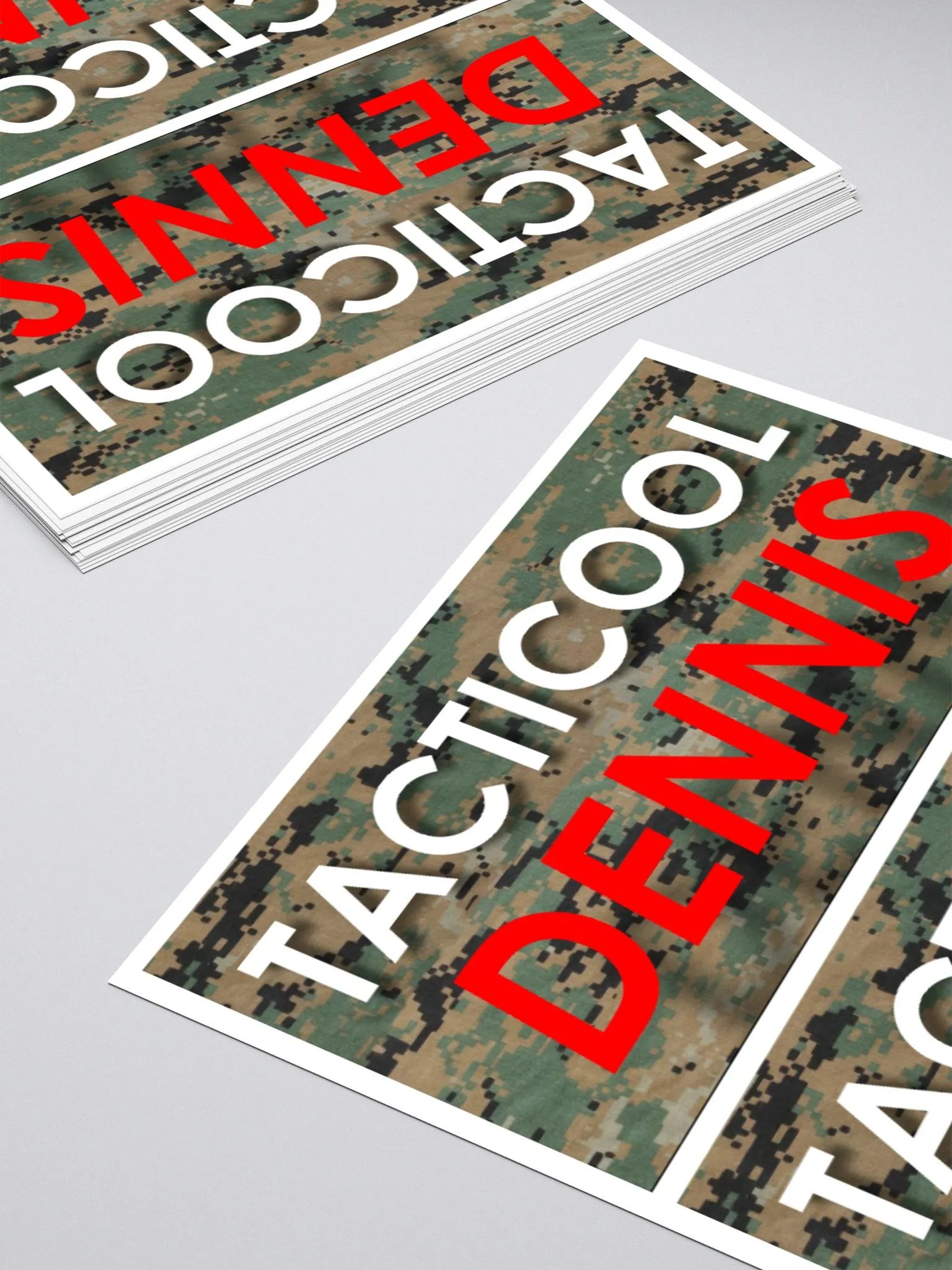 Stickers! product image (4)