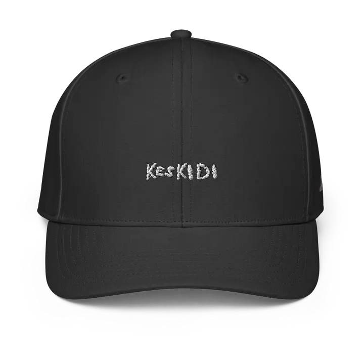 KESKIDI x ADIDAS product image (2)