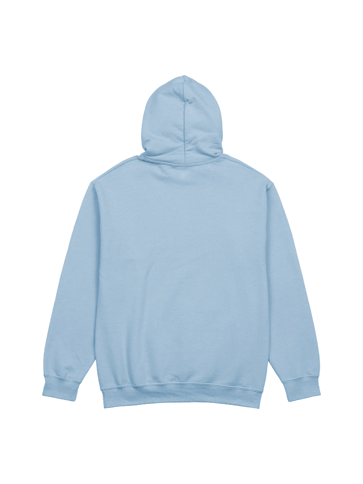 Merry Humbug - Hoodie product image (2)