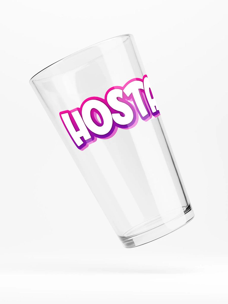 HOSTAGE PINT product image (4)