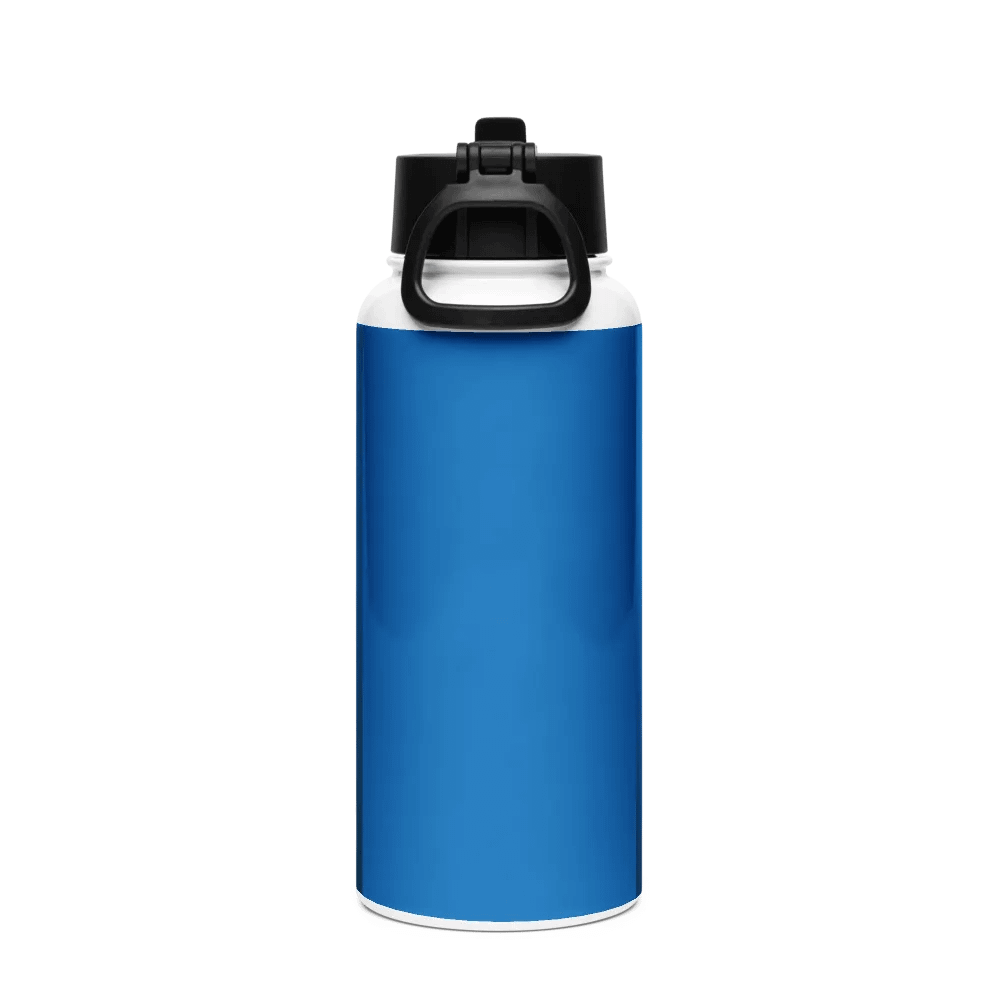 water bottle product image (2)