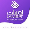 iLamsat ATS
