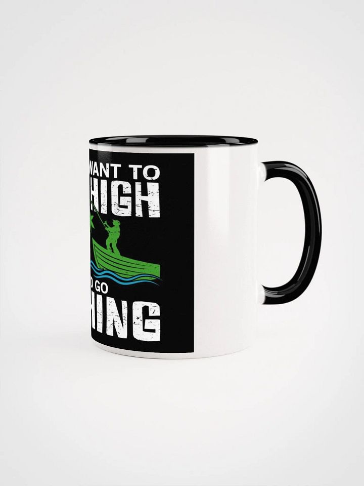 FISHING MUG product image (1)