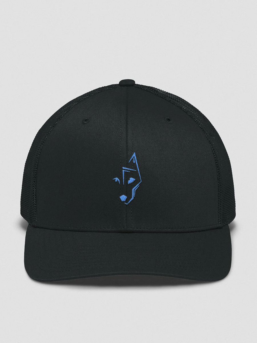 Skaya Cap product image (1)