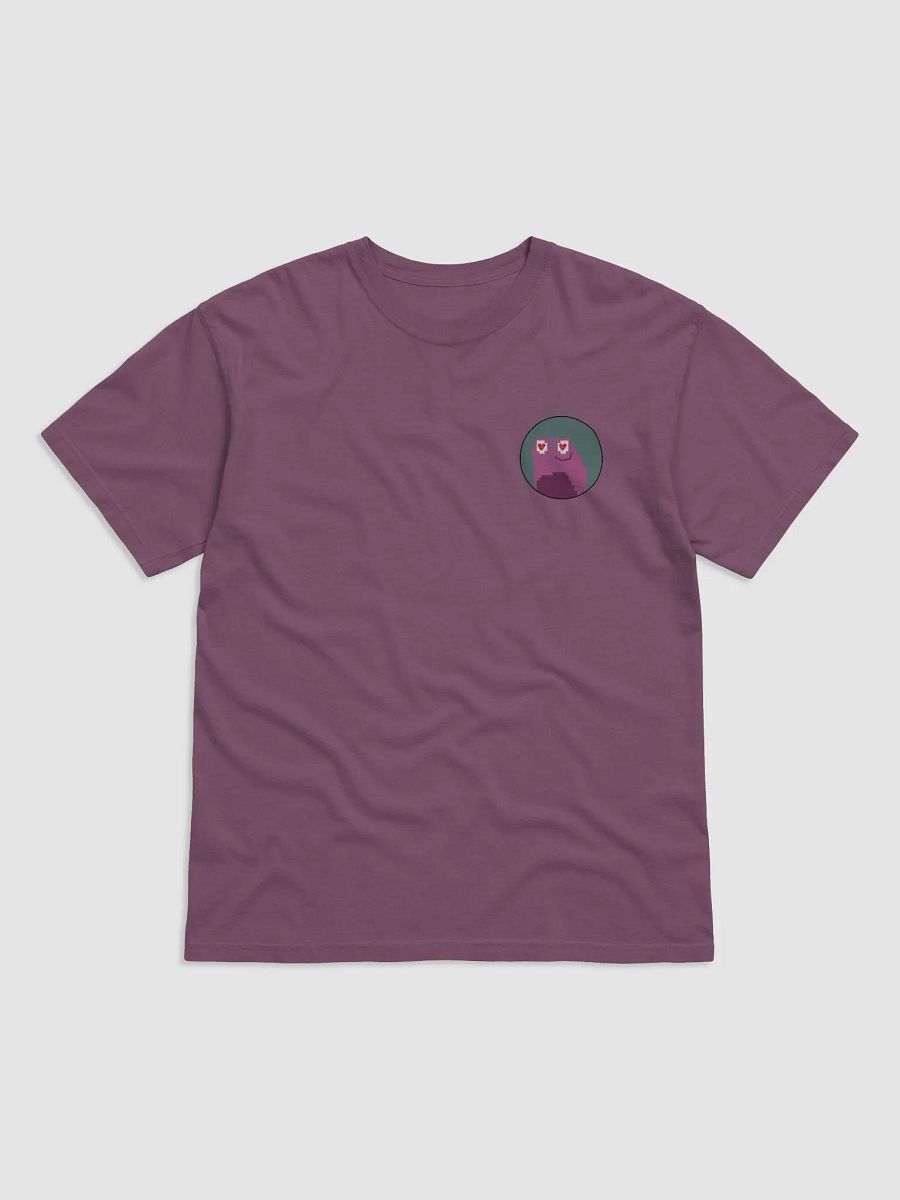 Ger-Love Tee product image (7)