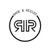 Rage & Resist