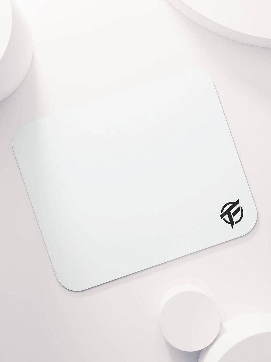 TopFrag™ Classic Mousepad (8.7" x 7.1") product image (7)