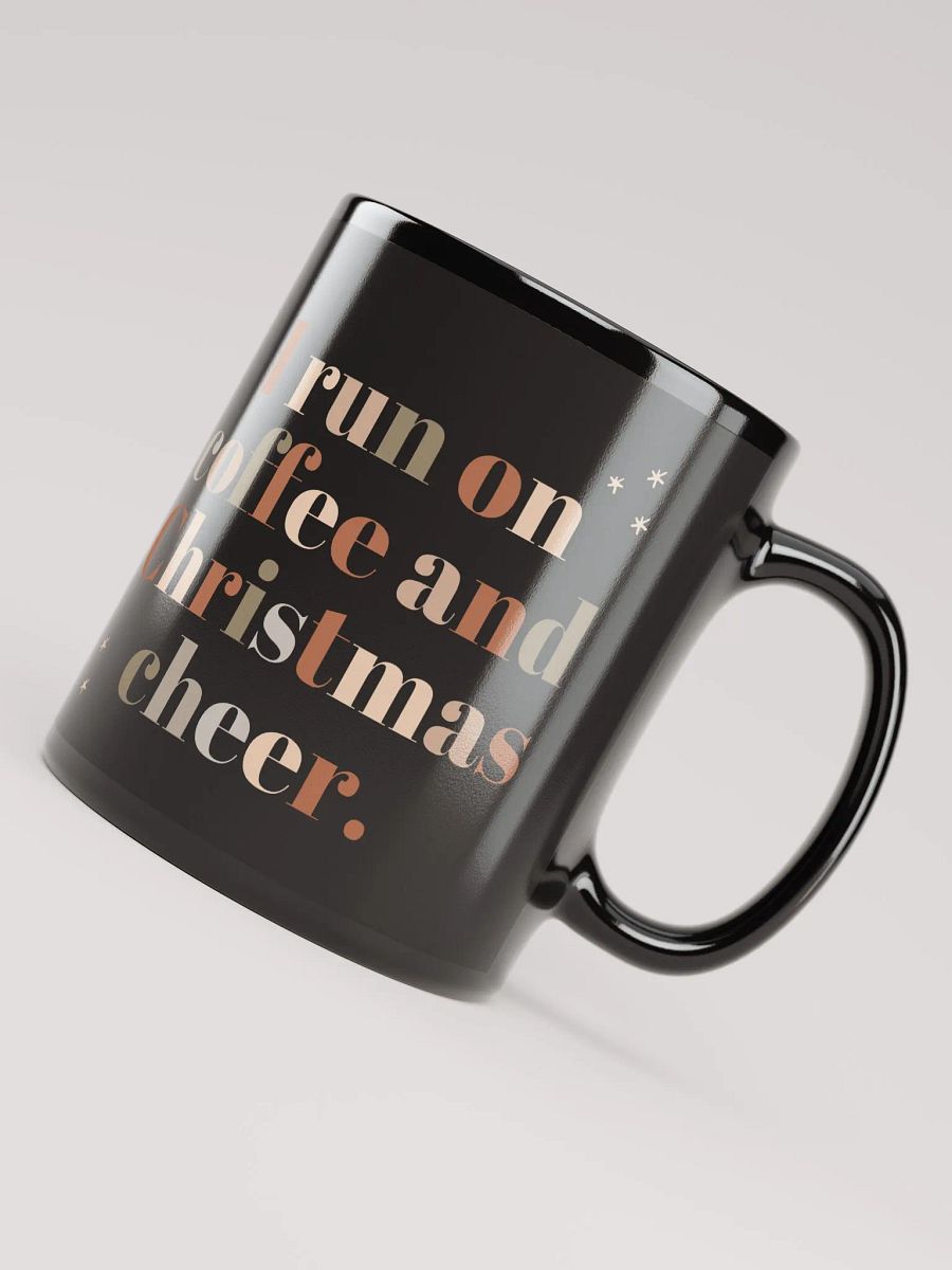 Christmas Cheer Mug product image (7)