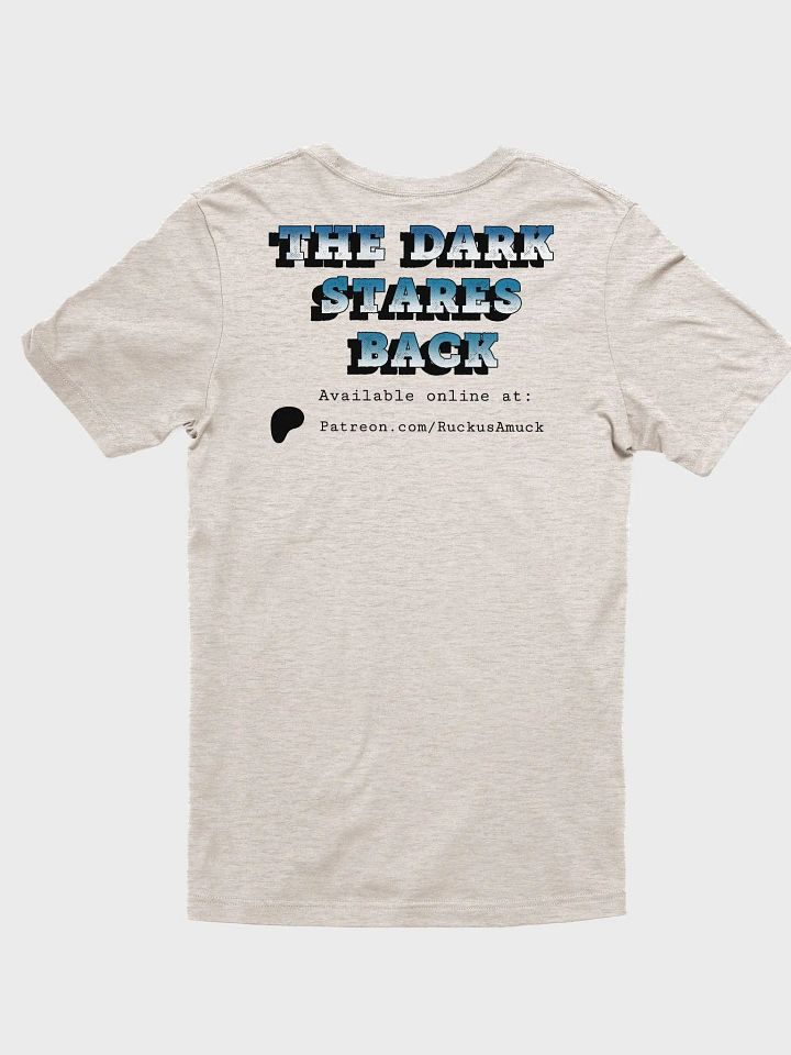 Mackie Elemore T-Shirt product image (2)