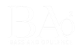 BAO ² Made For Opulence 