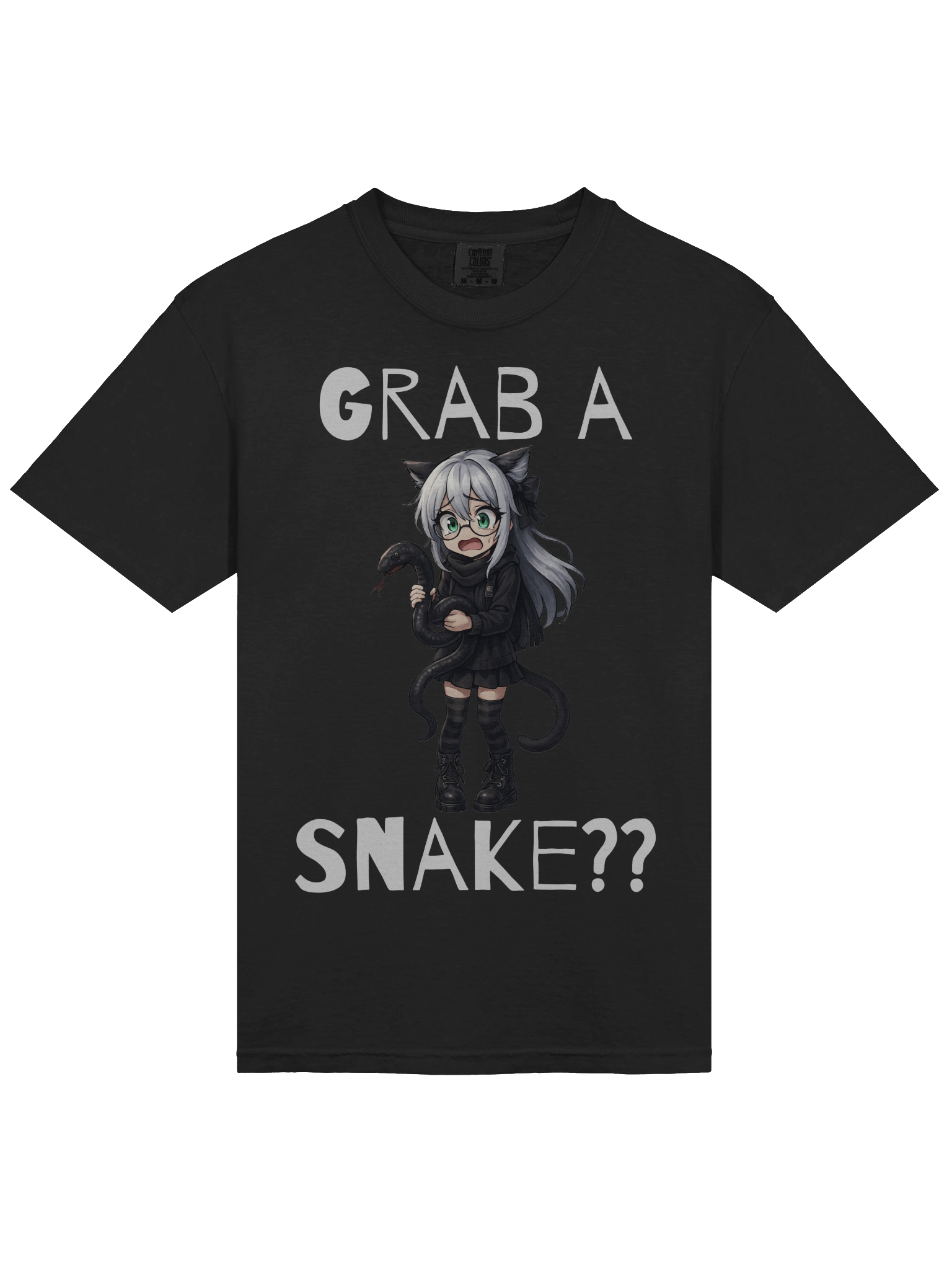 snake v2 a product image (20)