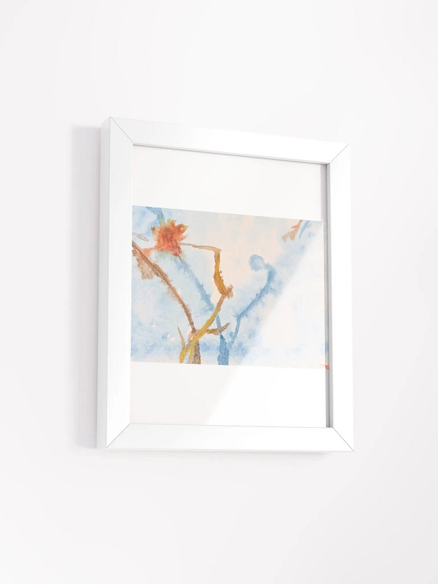 Promise product image (5)