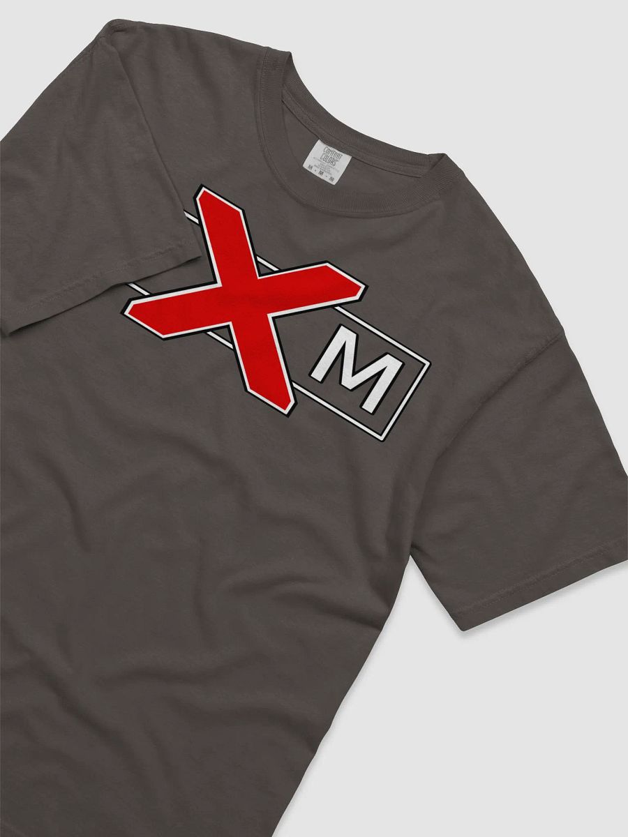 Logo Basic Shirt product image (31)