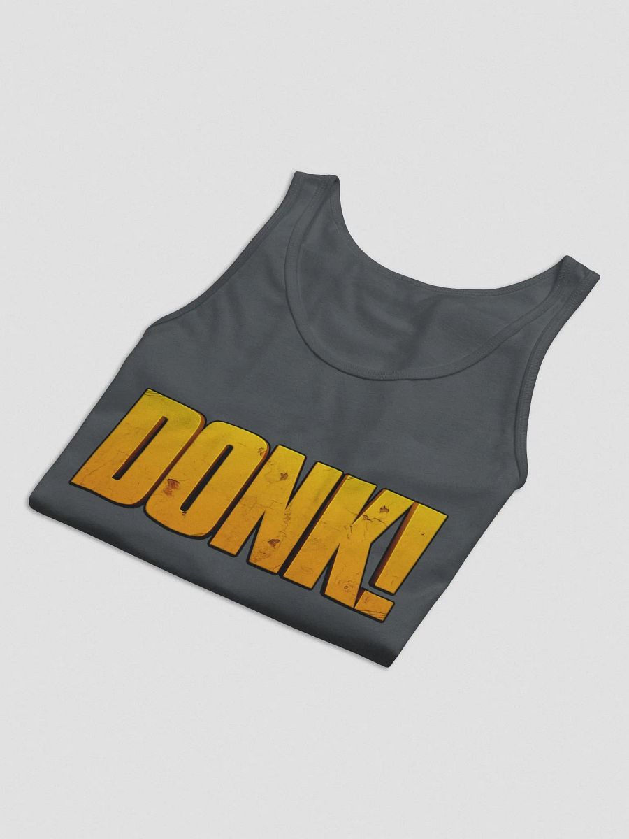 DONK TANK product image (55)