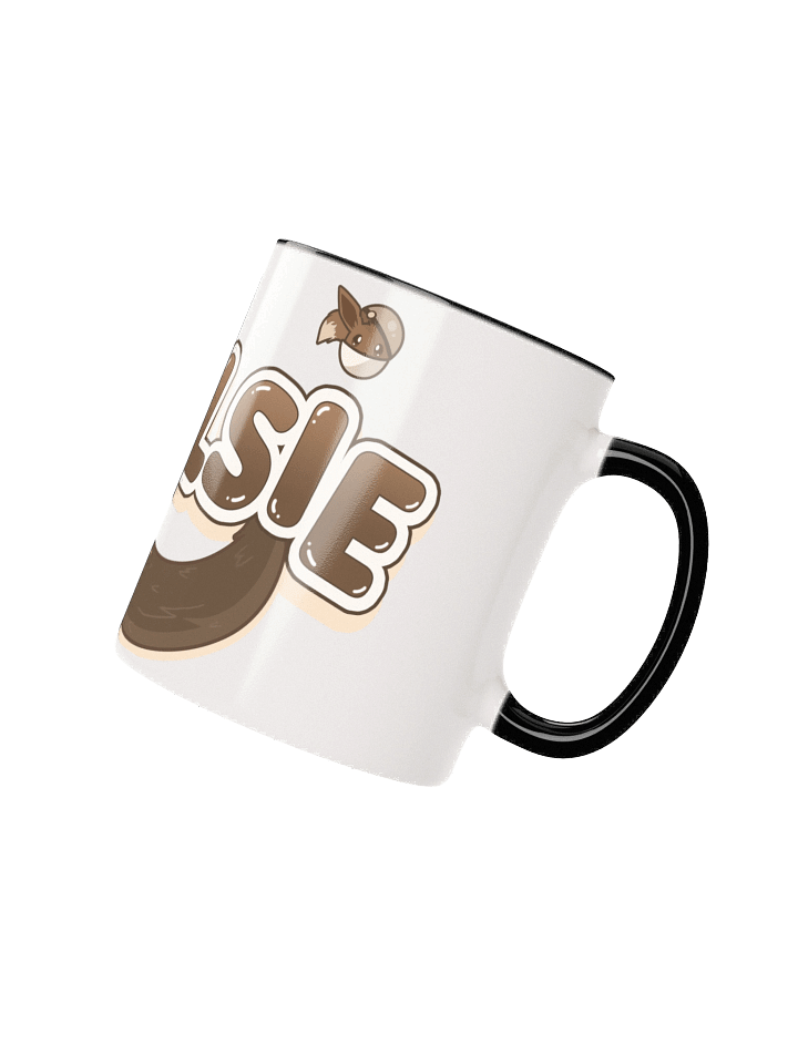 Harlsie Mug product image (16)