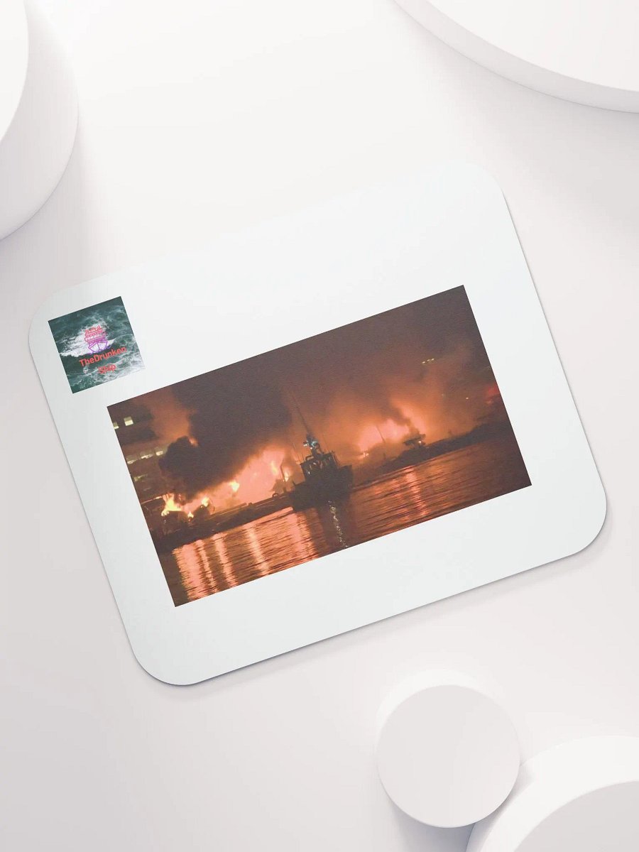 fire mouse pad product image (7)