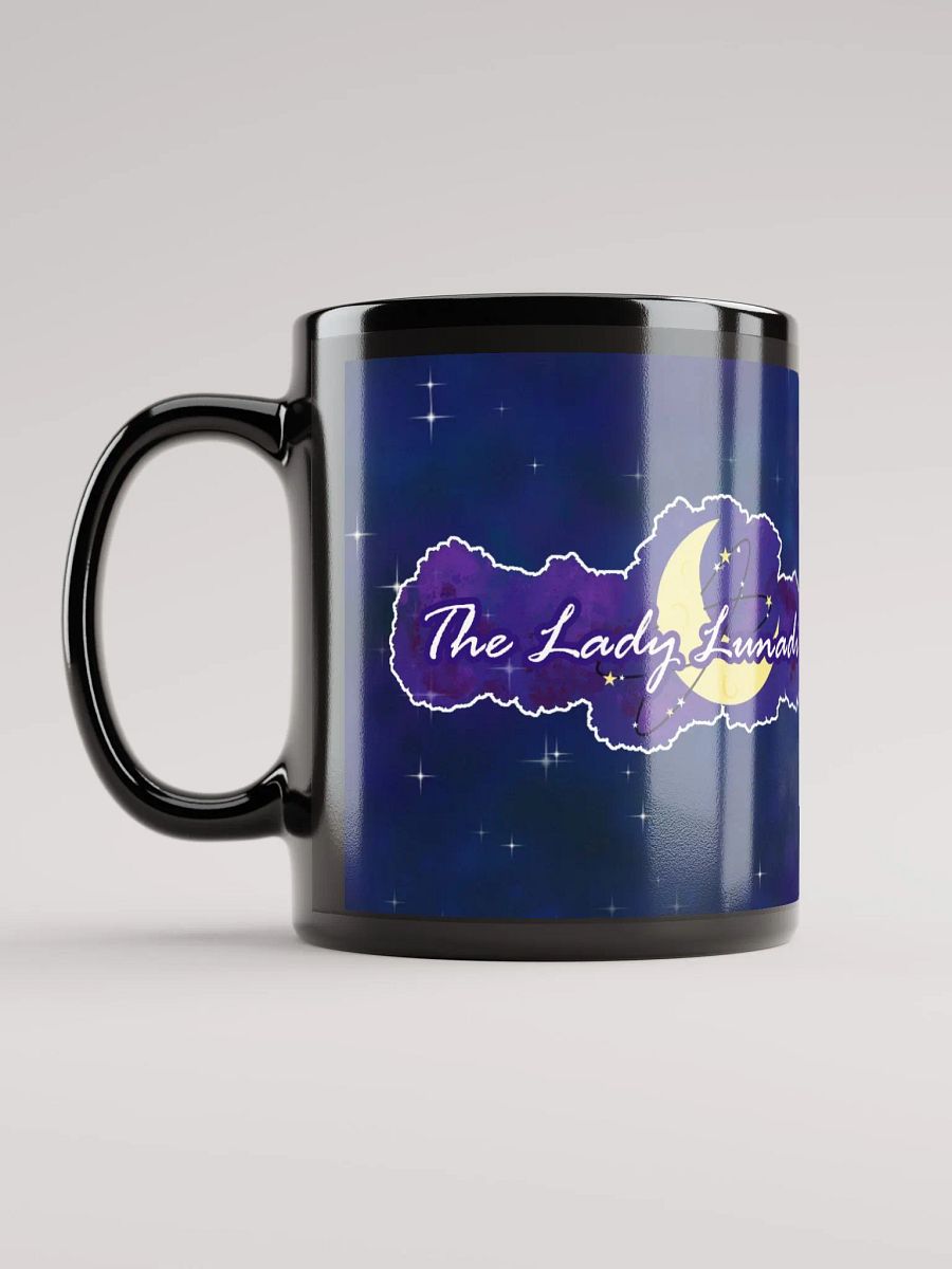 Wistful Lunadi Mug product image (6)