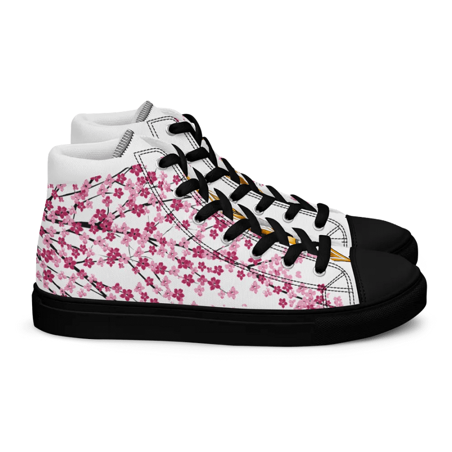 Shoes of 2025 product image (2)