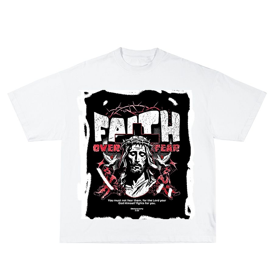 Faith over fear product image (1)