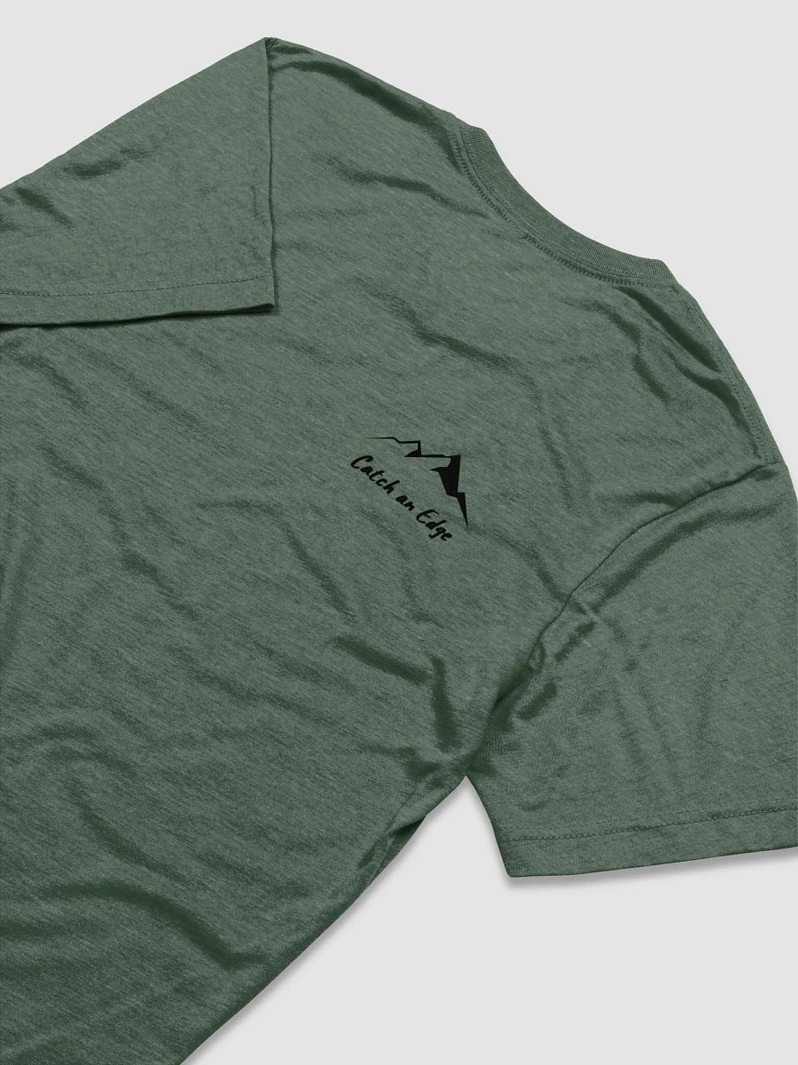 Catch An Edge Short Sleeve Tee product image (16)