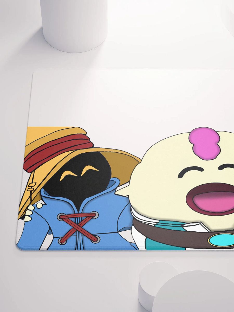 Mage Buddies product image (10)