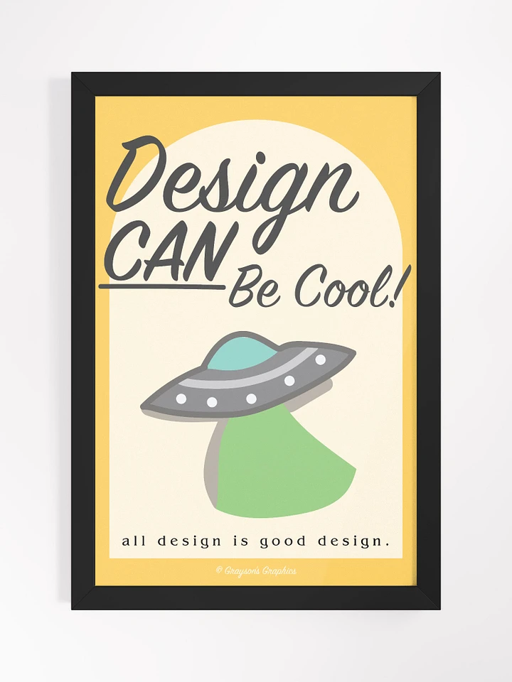 30min Poster Design Challenge product image (1)