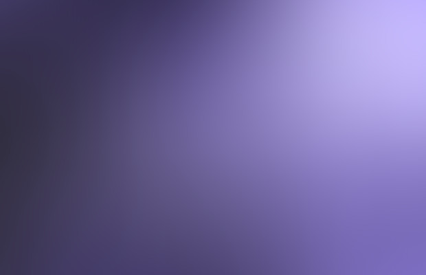 Audio thumbnail background