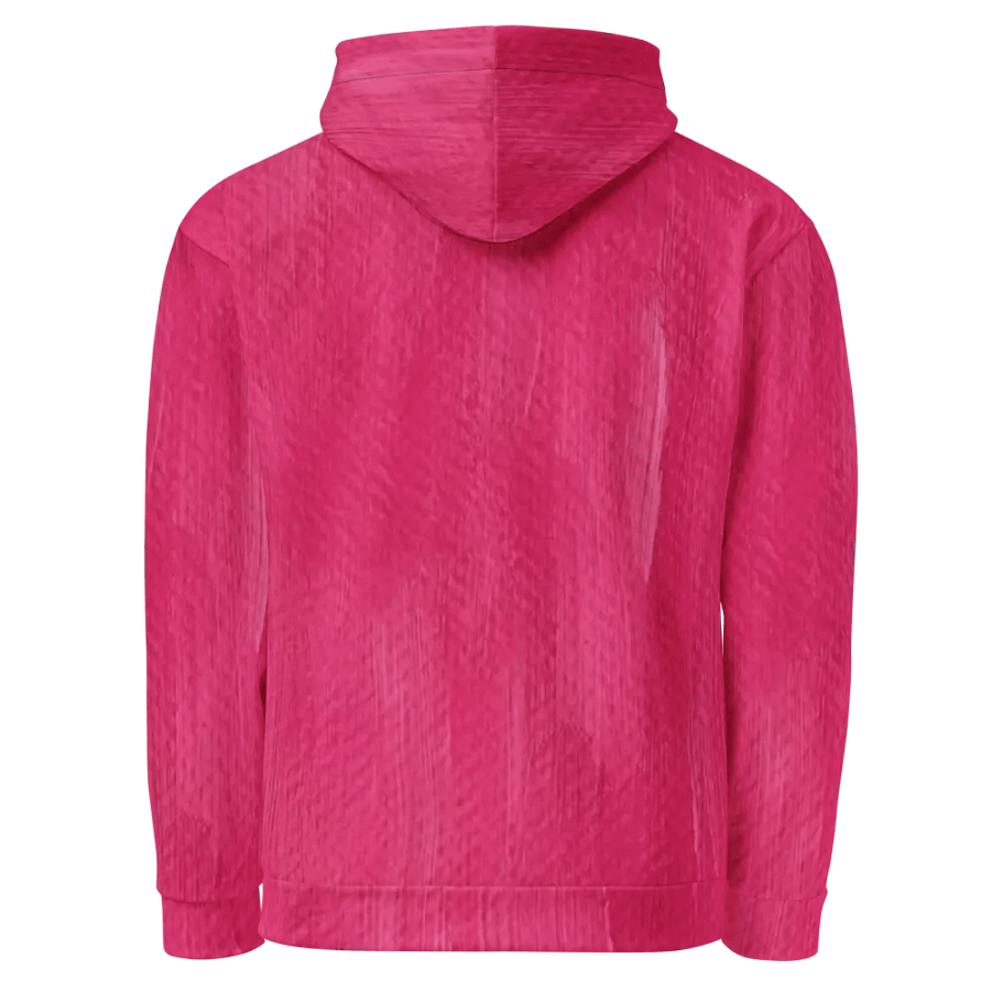 Rose Petals Hoodie product image (4)