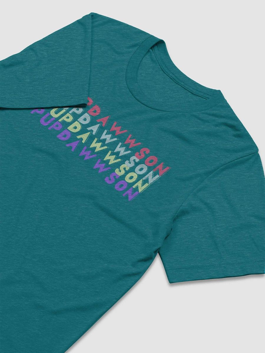 PupDawwson product image (3)