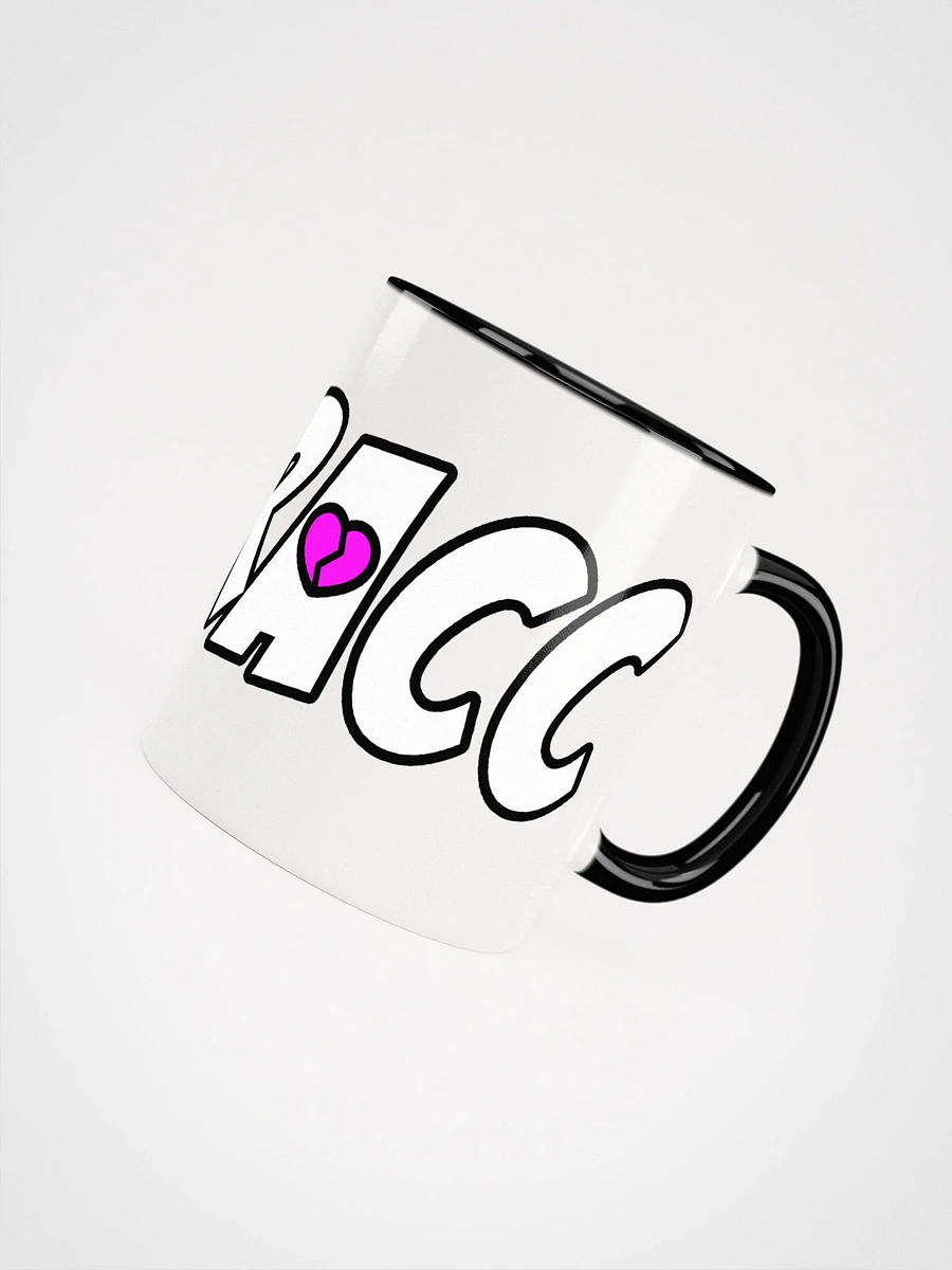 NO RACC MUG 2.0 product image (4)