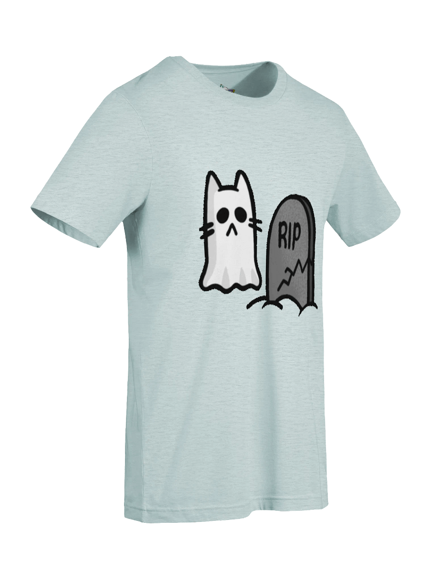 RIP Tee product image (45)