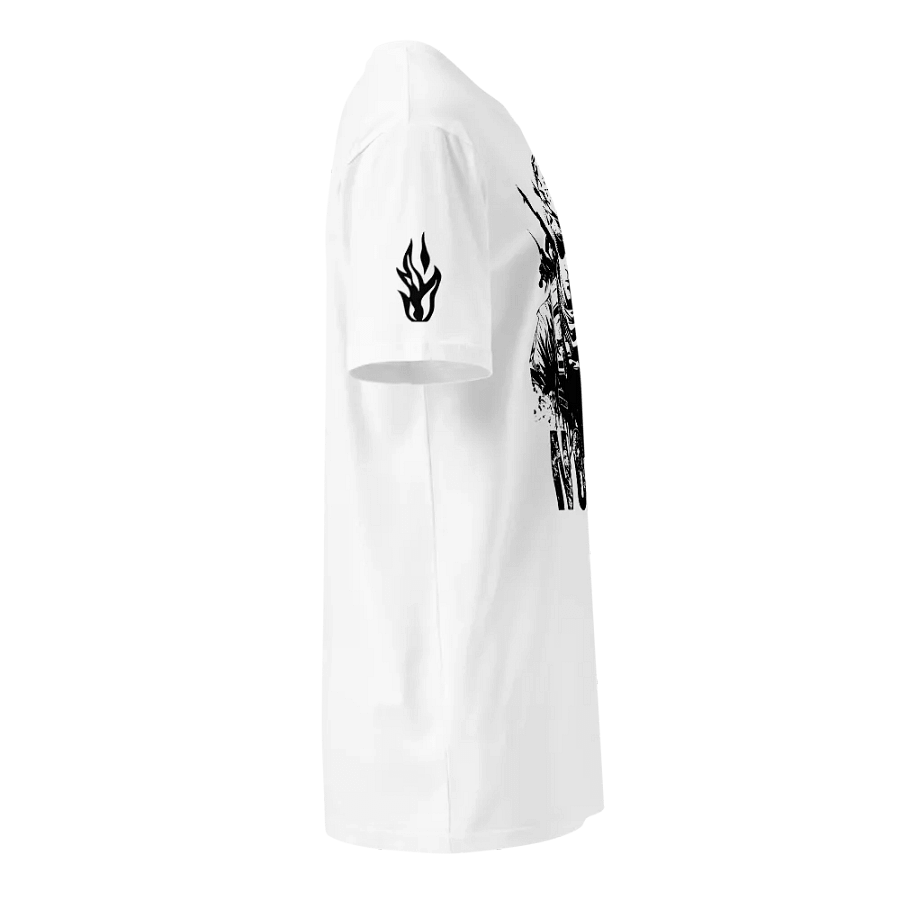 noobi-soldier product image (6)