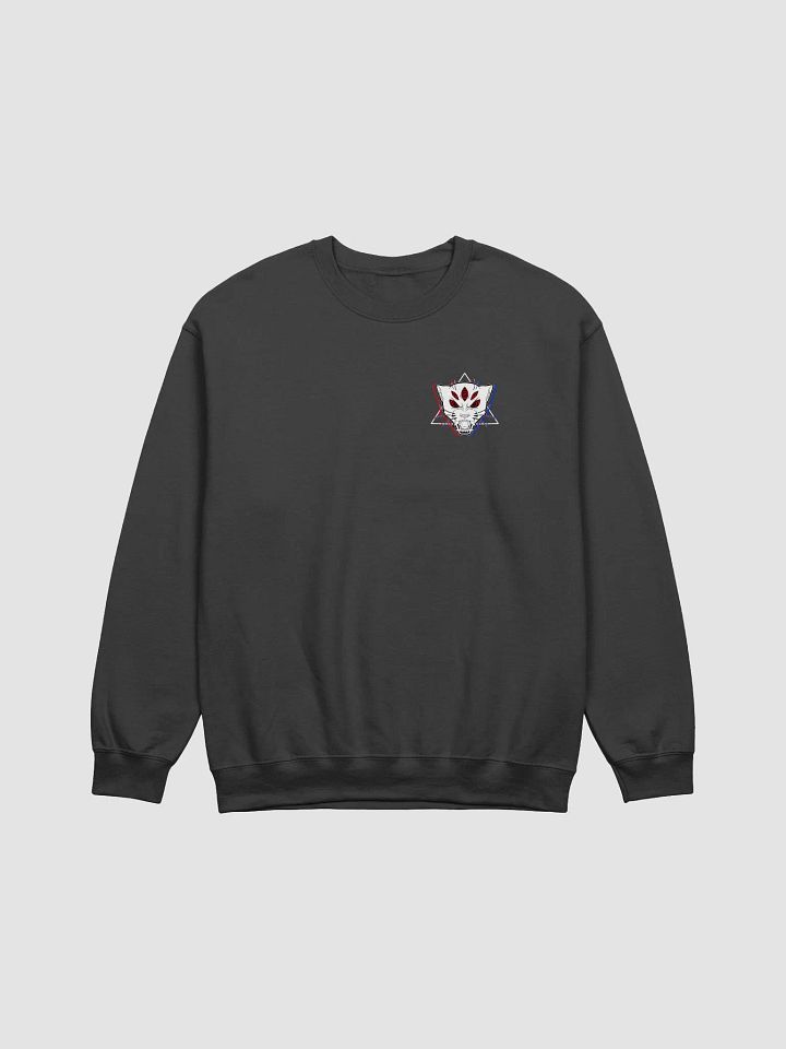 Hyper & Bella No Text Sweater product image (4)
