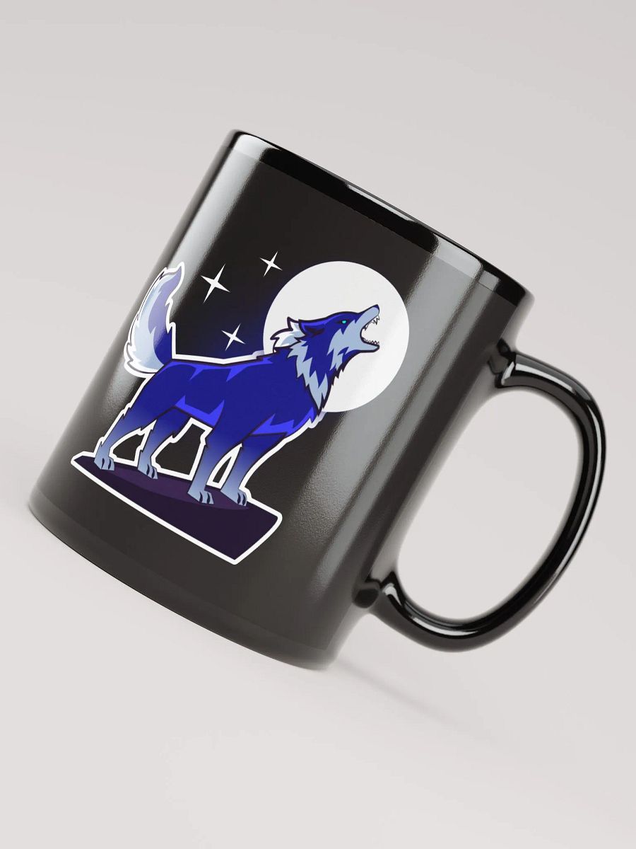 Fear Mug product image (8)