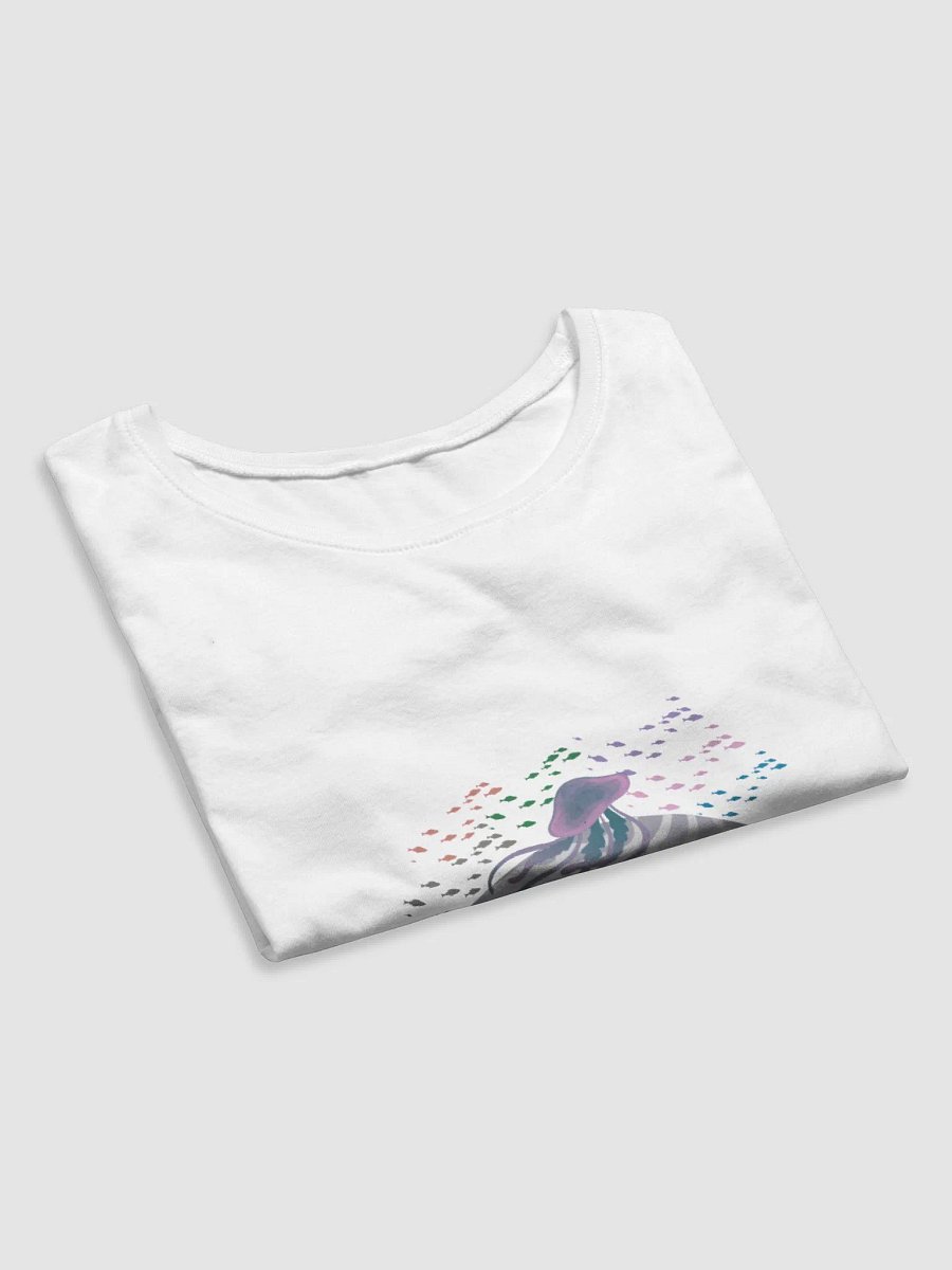 Ocean product image (23)