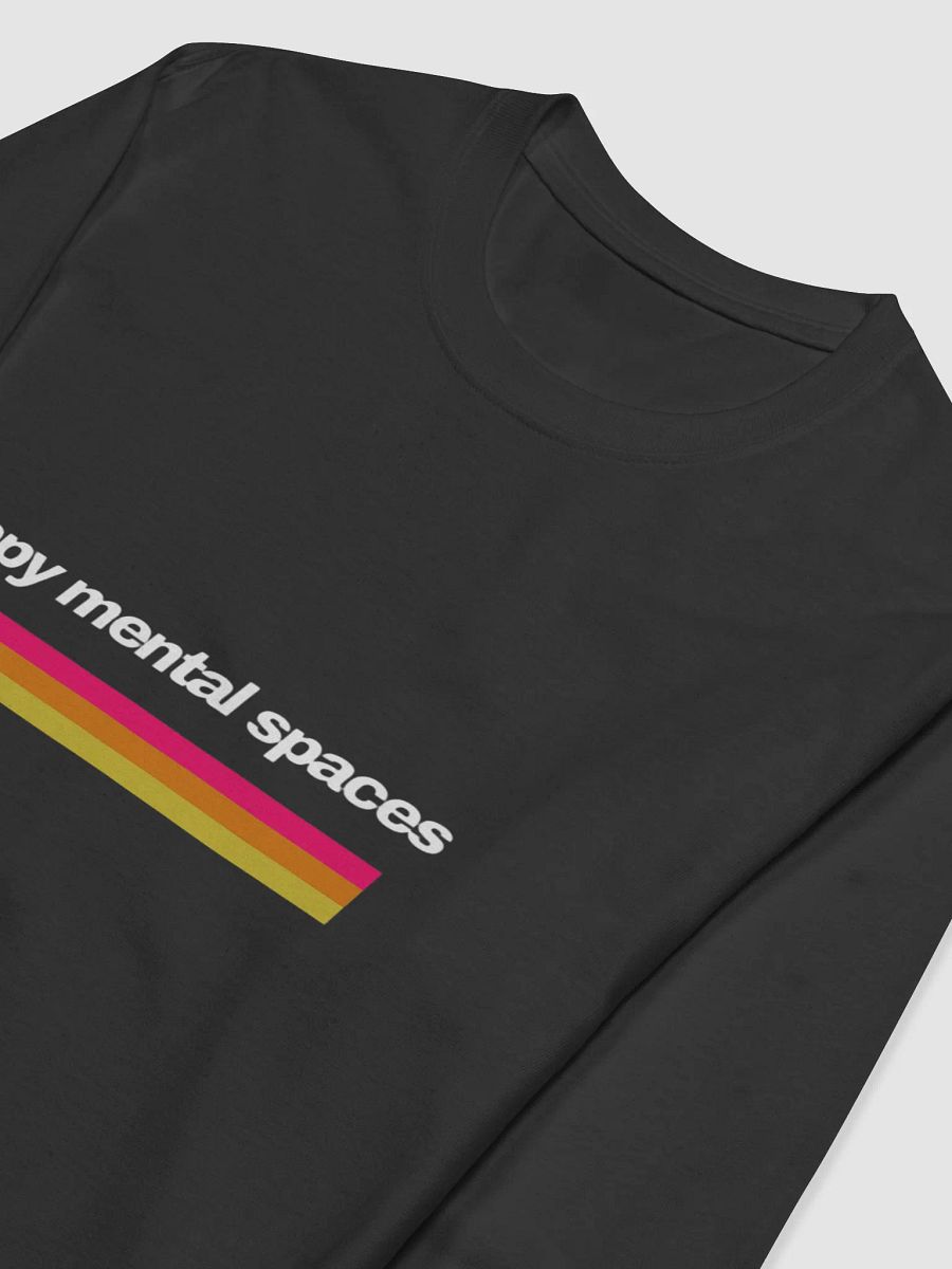 Happy Mental Spaces product image (5)