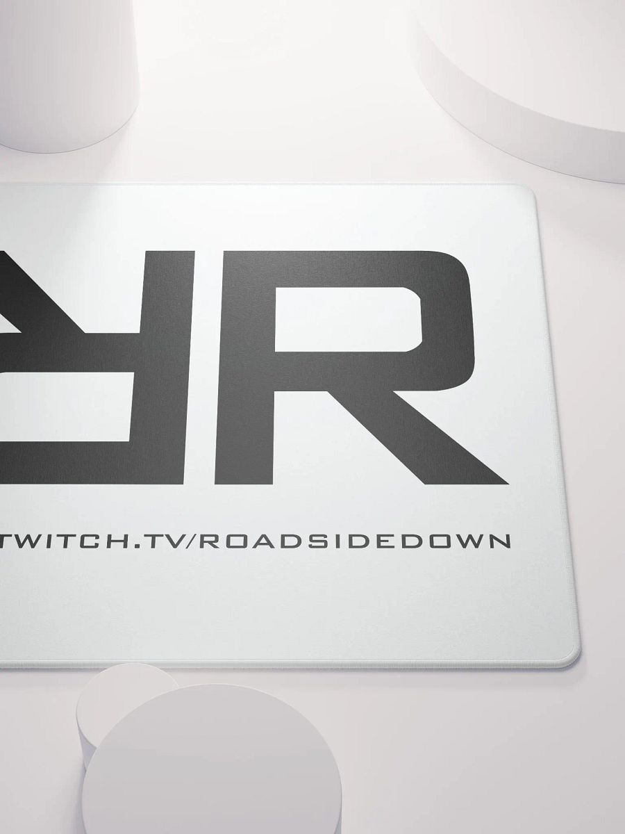 Roadside Mousepad product image (5)